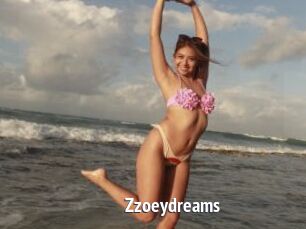Zzoeydreams